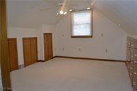 470 North Bon Air Avenue, Youngstown, OH 44509