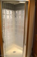 470 North Bon Air Avenue, Youngstown, OH 44509