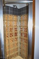 470 North Bon Air Avenue, Youngstown, OH 44509