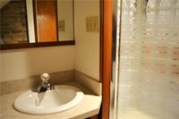 470 North Bon Air Avenue, Youngstown, OH 44509