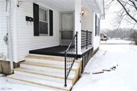 470 North Bon Air Avenue, Youngstown, OH 44509