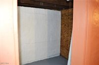 470 North Bon Air Avenue, Youngstown, OH 44509