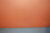 470 North Bon Air Avenue, Youngstown, OH 44509