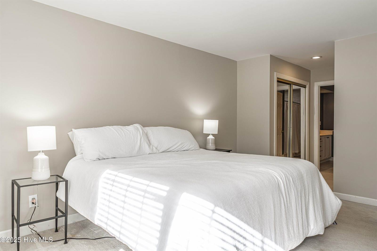 237 North Knoll Road, Southern Pines, NC 28387