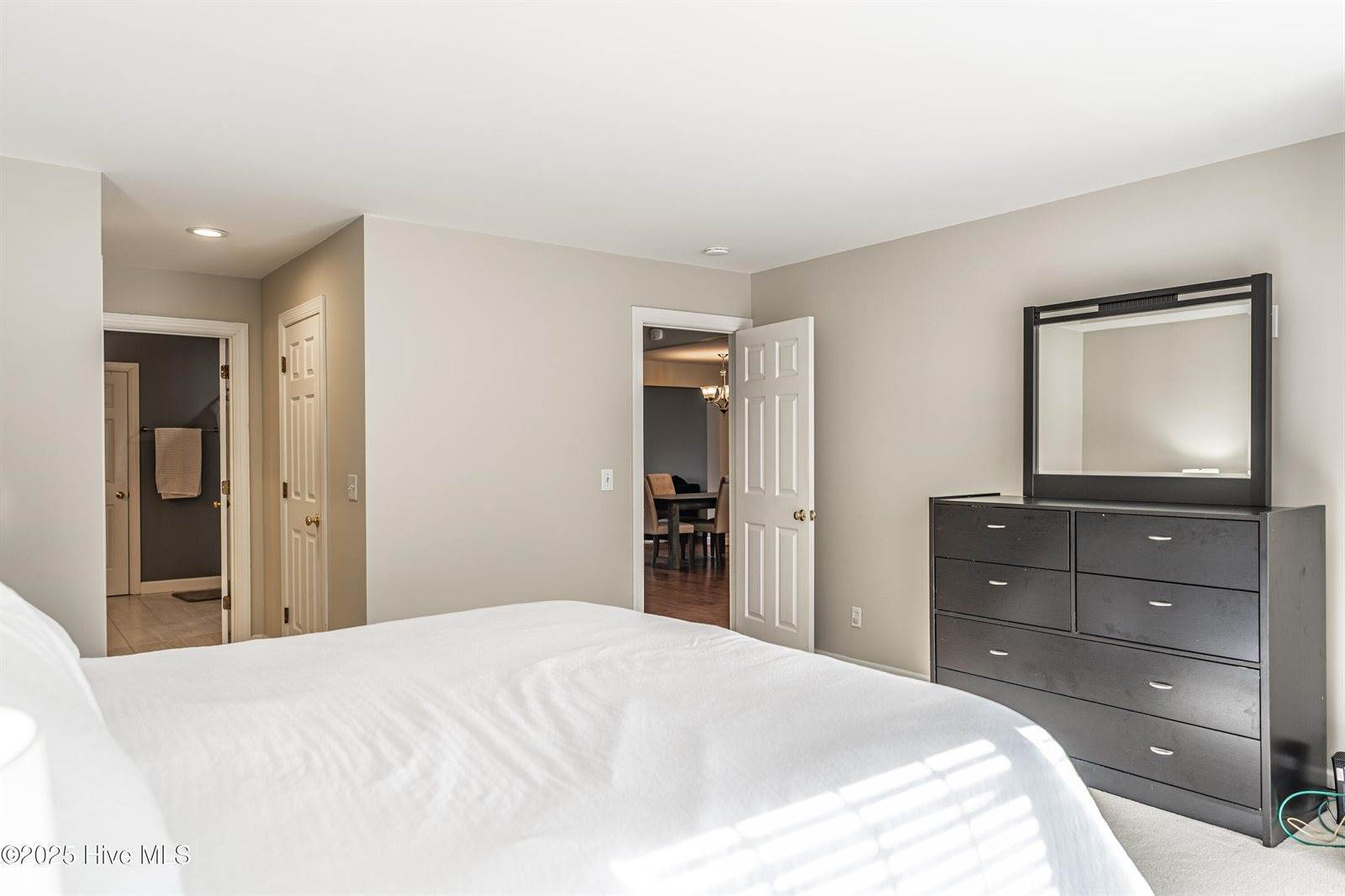 237 North Knoll Road, Southern Pines, NC 28387