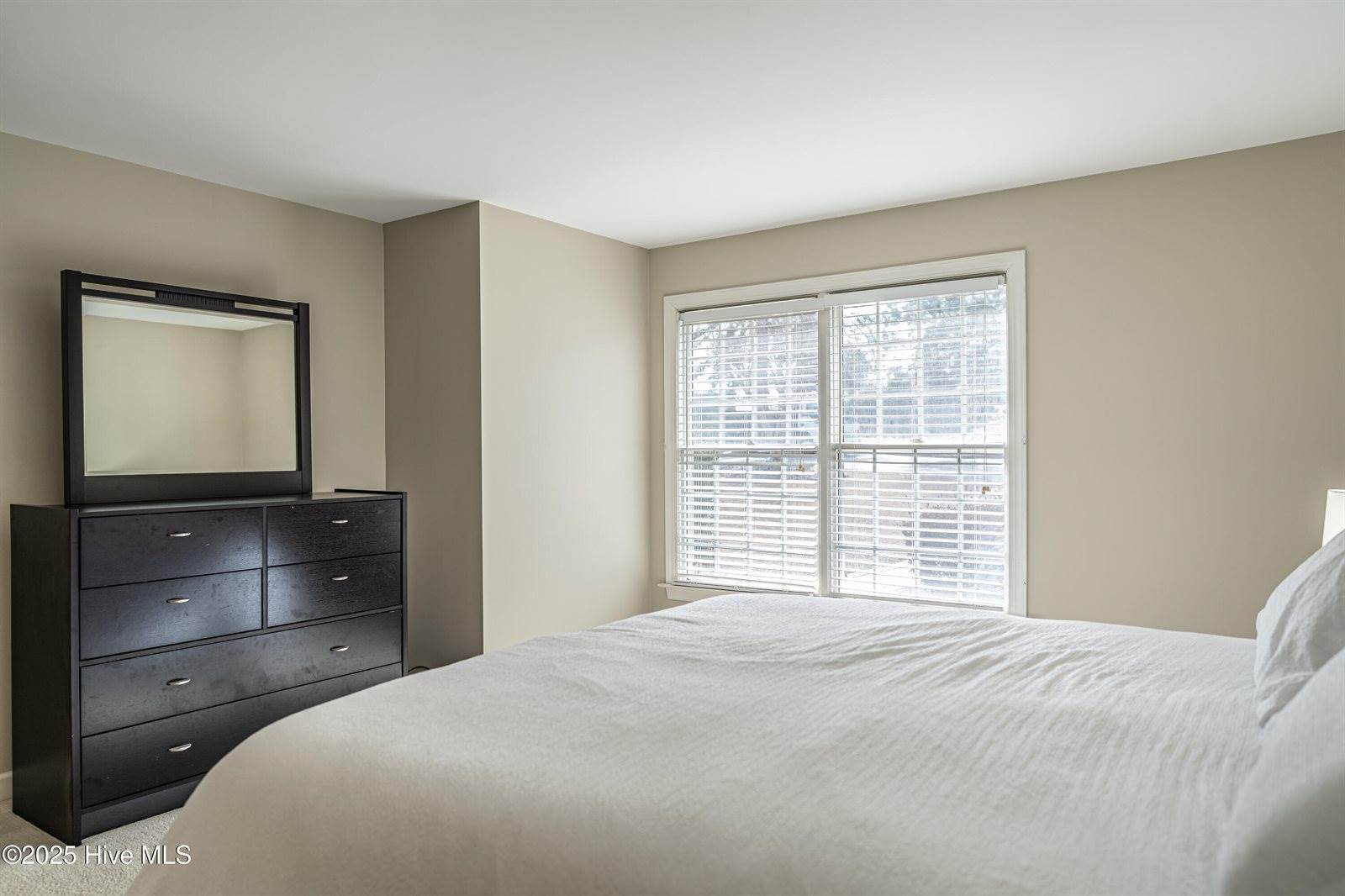 237 North Knoll Road, Southern Pines, NC 28387