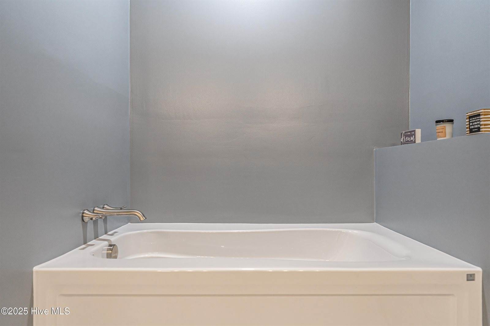 237 North Knoll Road, Southern Pines, NC 28387