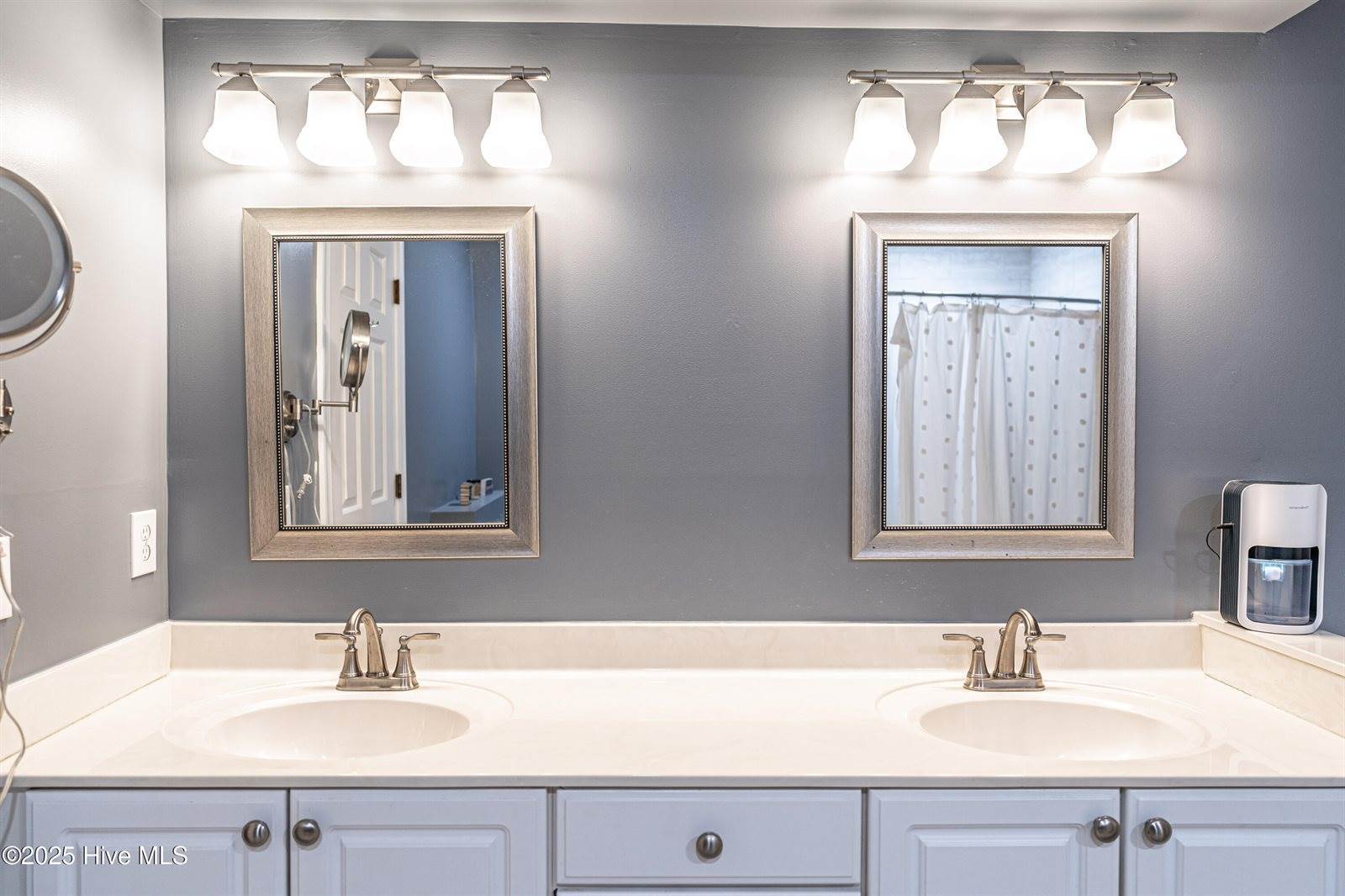 237 North Knoll Road, Southern Pines, NC 28387