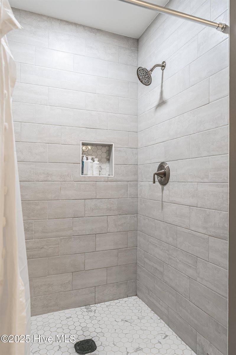 237 North Knoll Road, Southern Pines, NC 28387