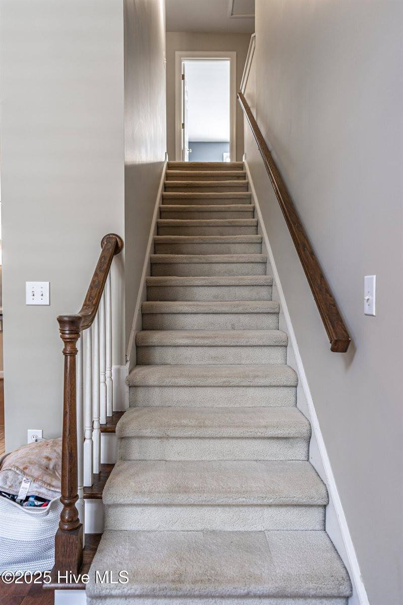 237 North Knoll Road, Southern Pines, NC 28387