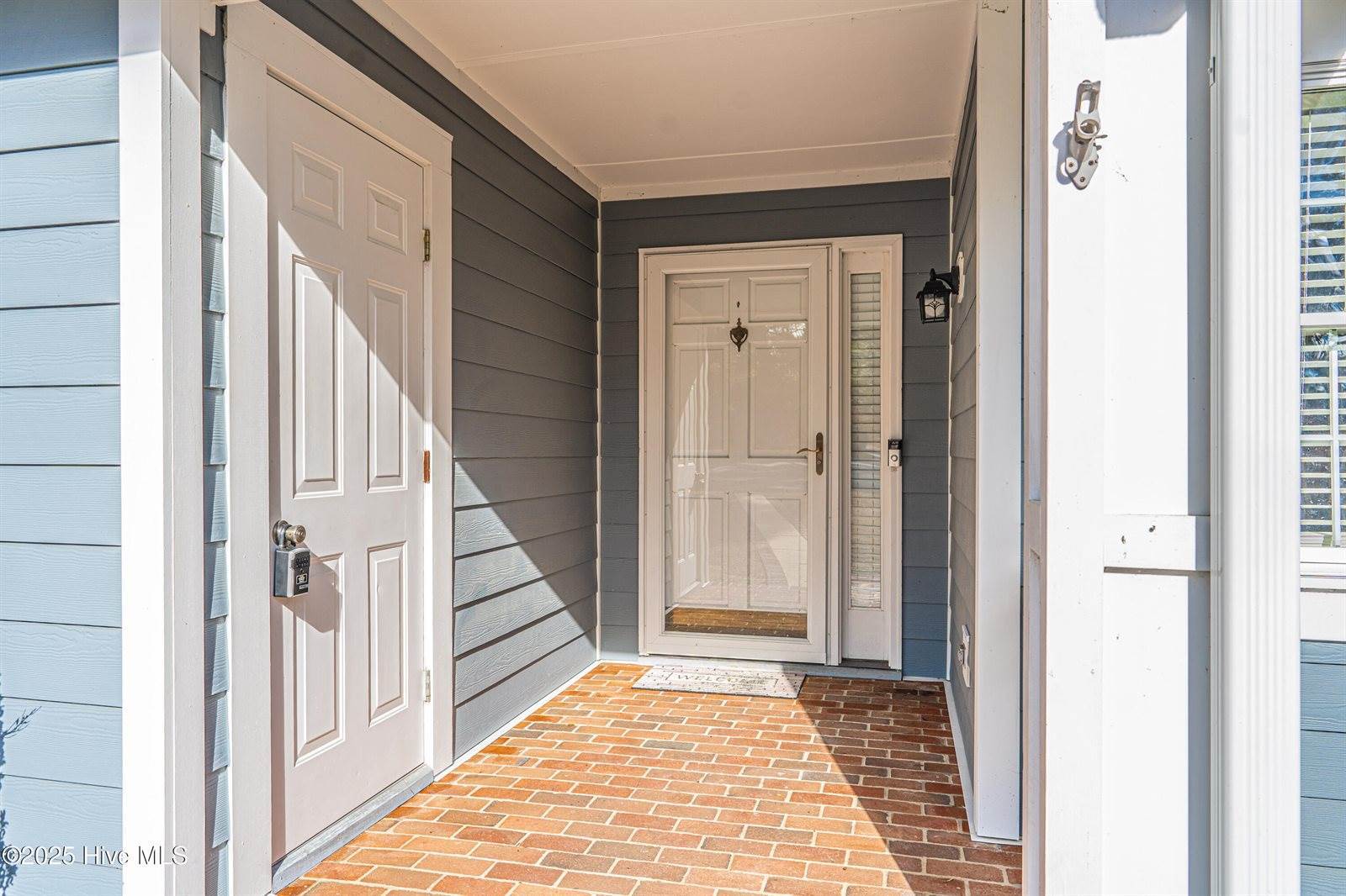 237 North Knoll Road, Southern Pines, NC 28387