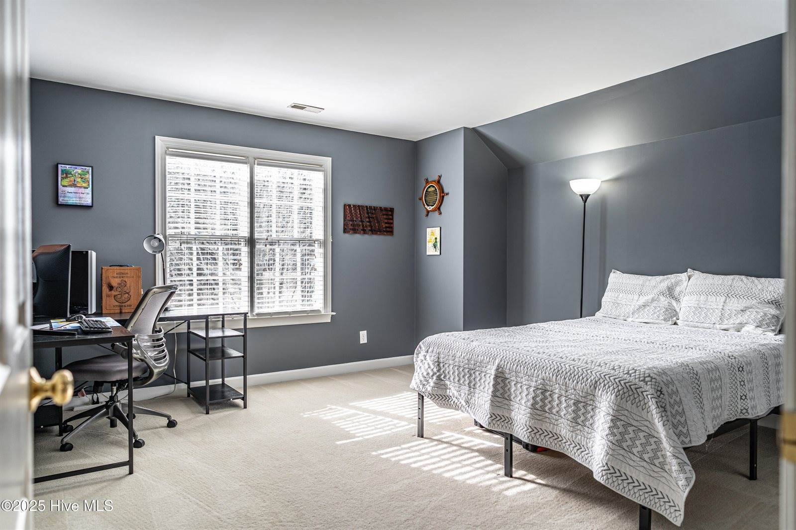 237 North Knoll Road, Southern Pines, NC 28387