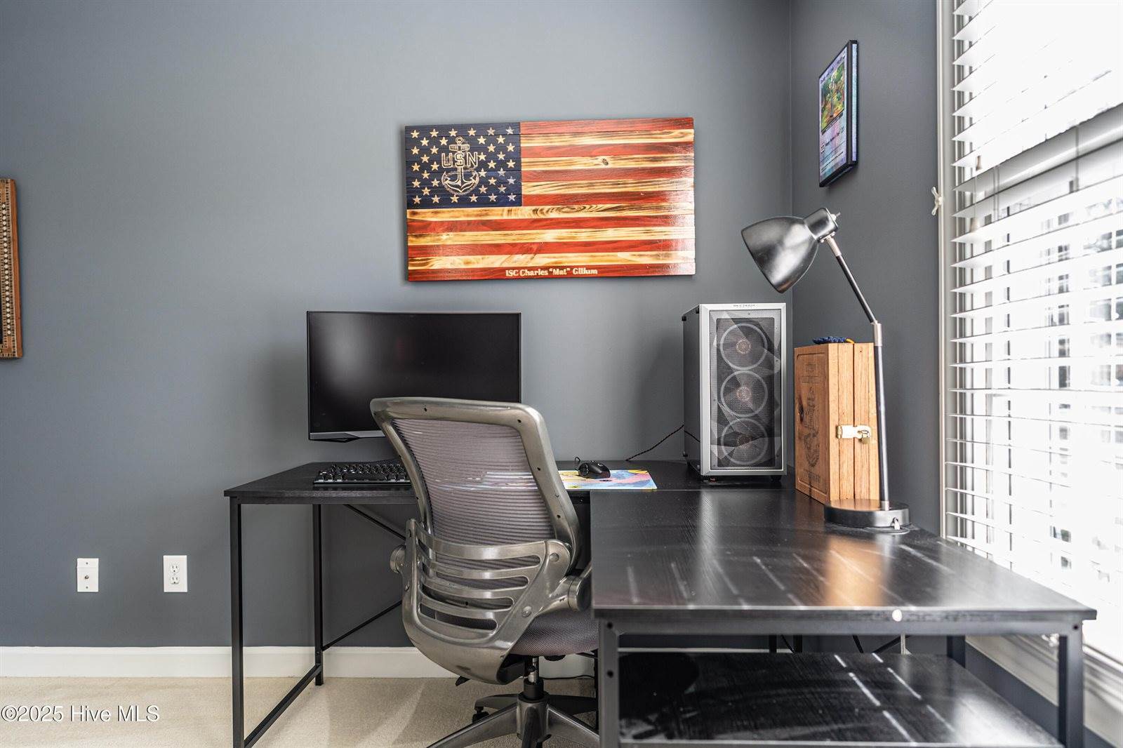 237 North Knoll Road, Southern Pines, NC 28387