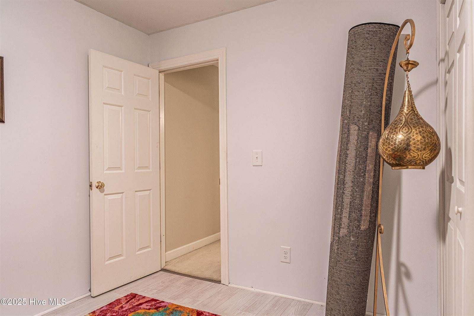 237 North Knoll Road, Southern Pines, NC 28387