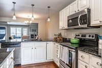 237 North Knoll Road, Southern Pines, NC 28387