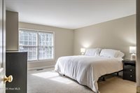 237 North Knoll Road, Southern Pines, NC 28387