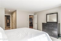 237 North Knoll Road, Southern Pines, NC 28387