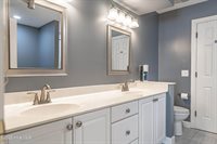 237 North Knoll Road, Southern Pines, NC 28387