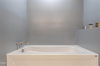 237 North Knoll Road, Southern Pines, NC 28387