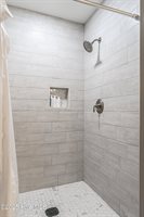 237 North Knoll Road, Southern Pines, NC 28387