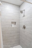 237 North Knoll Road, Southern Pines, NC 28387