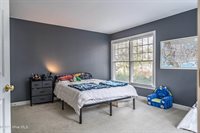 237 North Knoll Road, Southern Pines, NC 28387