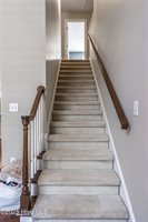 237 North Knoll Road, Southern Pines, NC 28387