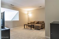 237 North Knoll Road, Southern Pines, NC 28387