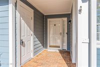 237 North Knoll Road, Southern Pines, NC 28387