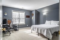 237 North Knoll Road, Southern Pines, NC 28387