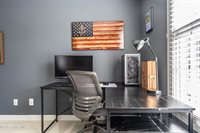 237 North Knoll Road, Southern Pines, NC 28387