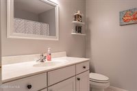 237 North Knoll Road, Southern Pines, NC 28387