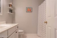 237 North Knoll Road, Southern Pines, NC 28387