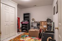 237 North Knoll Road, Southern Pines, NC 28387