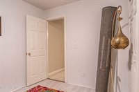 237 North Knoll Road, Southern Pines, NC 28387