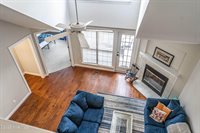 237 North Knoll Road, Southern Pines, NC 28387