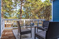 237 North Knoll Road, Southern Pines, NC 28387