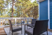 237 North Knoll Road, Southern Pines, NC 28387