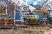 237 North Knoll Road, Southern Pines, NC 28387