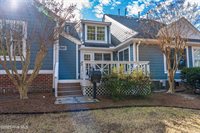 237 North Knoll Road, Southern Pines, NC 28387