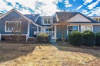 237 North Knoll Road, Southern Pines, NC 28387