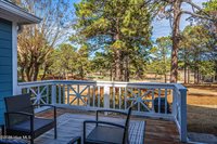 237 North Knoll Road, Southern Pines, NC 28387