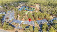 237 North Knoll Road, Southern Pines, NC 28387