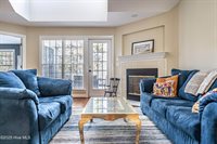 237 North Knoll Road, Southern Pines, NC 28387