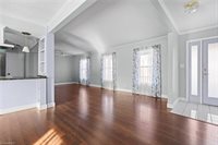 2815 Caraway Lane, Winston-Salem, NC 27103