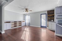 2815 Caraway Lane, Winston-Salem, NC 27103