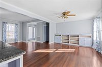 2815 Caraway Lane, Winston-Salem, NC 27103