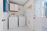 2815 Caraway Lane, Winston-Salem, NC 27103