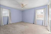 2815 Caraway Lane, Winston-Salem, NC 27103