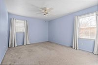 2815 Caraway Lane, Winston-Salem, NC 27103